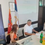 Za 10 godina u Srbiji odobreno je 209 projekata javno-privatnog partnerstva: Šta treba da se uradi kako bi bolje funkcionisala 13