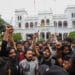 Kako je predsednik Šri Lanke na savet svetskih ekologa uveo organsku poljoprivredu, izazvao glad i izgubio vlast 9
