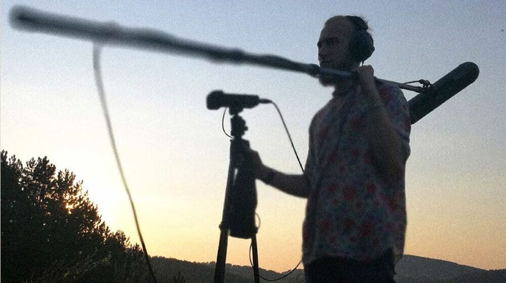 Požeška „Interakcija“ i ove godine ugostiće studente filmskih akademija iz sveta 1