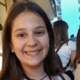 Među finalistima svetskog takmičenja Hippo iz engleskog jezika i učenica beogradske OŠ "Duško Radović" 2