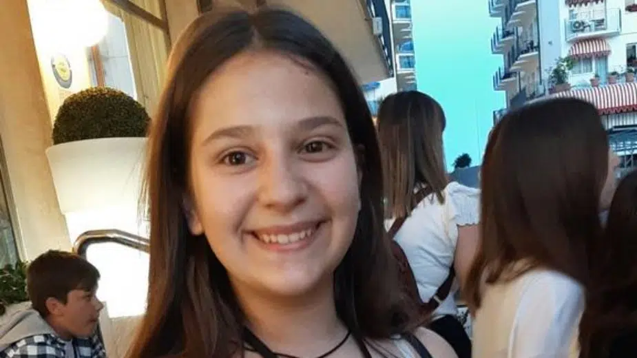 Među finalistima svetskog takmičenja Hippo iz engleskog jezika i učenica beogradske OŠ "Duško Radović" 1