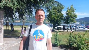 Planinarenje i priroda nisu bauk: U to su se uverili građani Zaječarskog i Borskog okruga 10