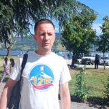 Predsednik Planinarskog saveza: Kada se ne poštuju pravila bezbednosti, dolazi do nesreća 8