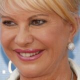 Umrla Ivana Tramp, prva supruga bivšeg predsednika Donalda Trampa 8