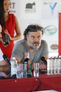 Glumac Stefano Viali: Svaki adolescent želi da pokrene sopstvenu revoluciju 3