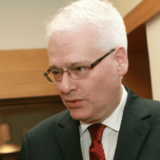Ivo Josipović: Ideja da predsednik ide u drugu državu bez najave je nadrealna, sa Vučićem u Jasenovac bi trebalo da ide i Milanović 6