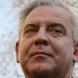 I Ustavni sud odbio Sanaderovu žalbu u slučaju Ina-MOL 8