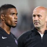 Superliga Srbije: TSC leči rane crno-belih 8