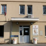 Valjevsko komunalno preduzeće „Vidrak” se kreditno zadužuje 31 milion dinara 10