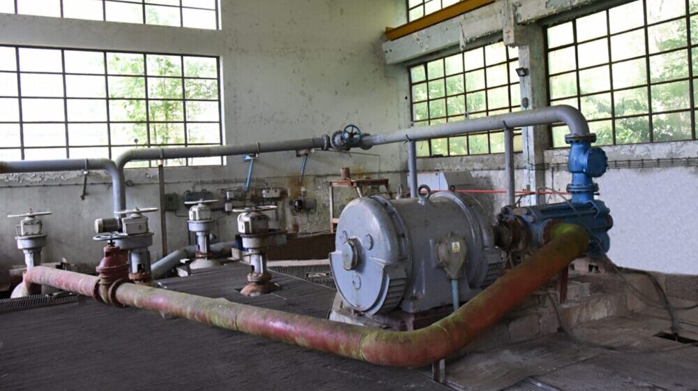 Majdanpek: Komunalna preduzeća traže povećanje cena usluga 1