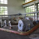 Majdanpek: Komunalna preduzeća traže povećanje cena usluga 10