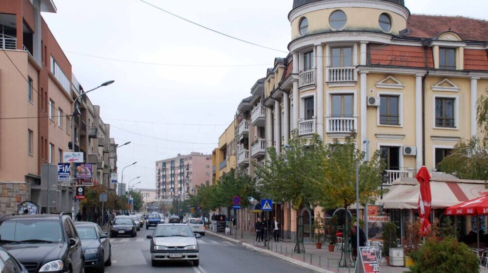 Počelo renoviranje jagodinske hale sportova JASSA 1