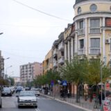 Počelo renoviranje jagodinske hale sportova JASSA 6