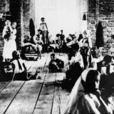 Sveska grobara Ilovara najpotresniji dokument o umiranju djece u logoru Јastrebarsko 12