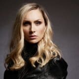 Jelena Gavrilović u britanskom filmu “Gassed Up” u produkciji Amazon Prime 4