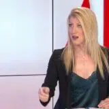 UNS pita ko je odgovoran za zloupotrebu imena i ličnih podataka novinarke Jelene Zorić 10