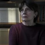 Jelica Minić: Vlada Srbije dobila listu očekivanja i neobavezujuće evropske smernice 1