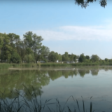 Koji zabavni sadržaji se grade na kragujevačkom jezeru Bubanj 2