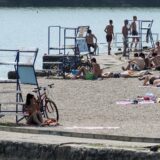 ZZK: Sramota je što vlast ne interesuje „Kragujevačko more” 6