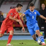 Srbin, reprezentativac Rumunije, na pragu Crvene zvezde 3