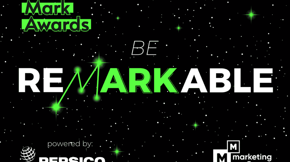 Nominacije za Mark Awards priznanja otvorene do 22. jula 1
