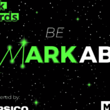 Nominacije za Mark Awards priznanja otvorene do 22. jula 13