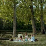 Gran pri srpskom filmu "Kristina" na festivalu u Marseju 2