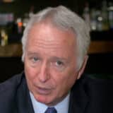 Bivši američki diplomata: Bilo bi mudro da balkanski lideri pomno saslušaju Dereka Šolea 1