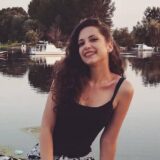 Fondacija "Biljana Bosnić Ognjenović" dodelila nagrade za najbolje reportaže 3