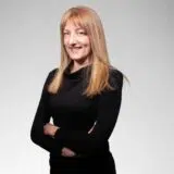 Kad Vulin optuži Danas da je tabloid 3