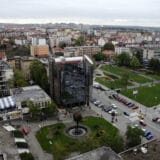 Simpo prodaje imovinu u Kragujevcu 2