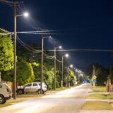 Bez struje delovi Kikinde u ponedeljak 12