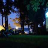 Prateći program 29. Festivala evropskog filma Palić 5