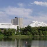 Grad od belog kamena: Malo mesto koje je ni iz čega postalo centar istorijske Besarabije 4