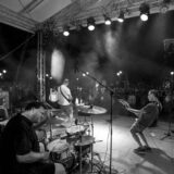 Počinje Border rok festival u Kladovu: Još jedna potvrda da rokenrol nema granice 1
