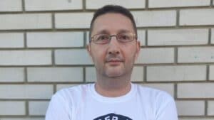 Počinje Border rok festival u Kladovu: Još jedna potvrda da rokenrol nema granice 2 Počinje Border rok festival u Kladovu: Još jedna potvrda da rokenrol nema granice 2