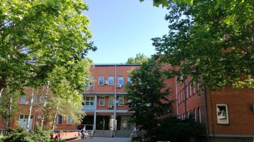 Kladovo: Za nedelju dana se duplirao broj kovid bolesnika 1