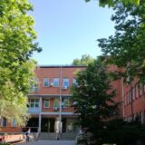 Kladovo: Za nedelju dana se duplirao broj kovid bolesnika 4