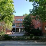 Sve više zaraženih korona virusom u Negotinu i Kladovu 1