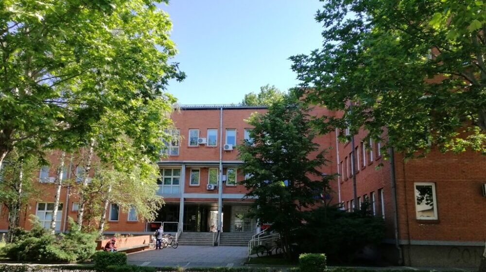 Kladovo: Uvećava se broj zaraženih korona virusom 1