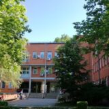 Kladovo: Uvećava se broj zaraženih korona virusom 5