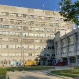 Mobilni mamograf u Kragujevcu: Popunjeni termini u julu 4