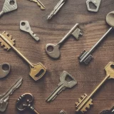 Jevgejn i Oleksandr ratni čuvari ključeva i tajni ukrajinskih stanova 6