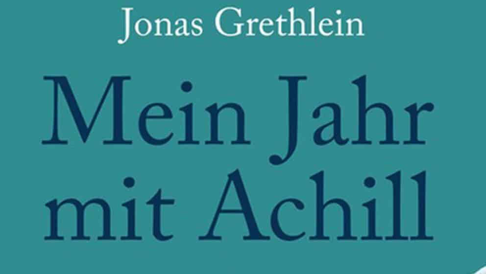 Homerov spev kao knjiga o smrti i životu 1