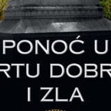 Zavodljivi portret američkog Juga 14