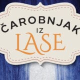 Preplitanje života dvojice različitih ljudi 5