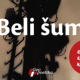 Ironičan pogled na savremenu Ameriku 8