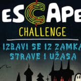 Za mozganje i igru 4