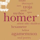 Homer na 100 stranica 3