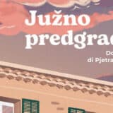 O neugodnim istinama i izneverenim očekivanjima 2